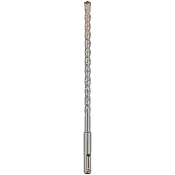 Hammer Bit 5/16" x 12" SDS Plus