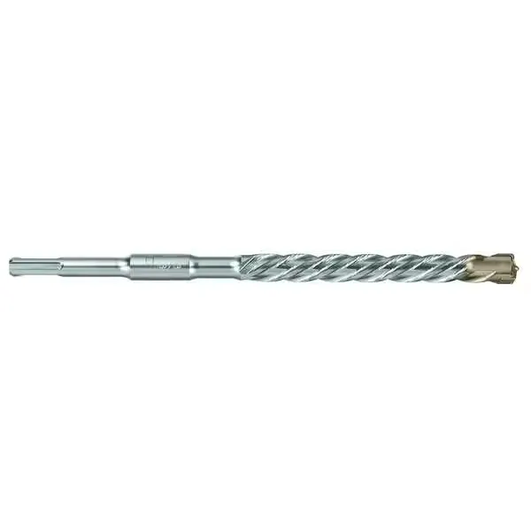 Hammer Bit 1" x 8" x 10" SDS Plus