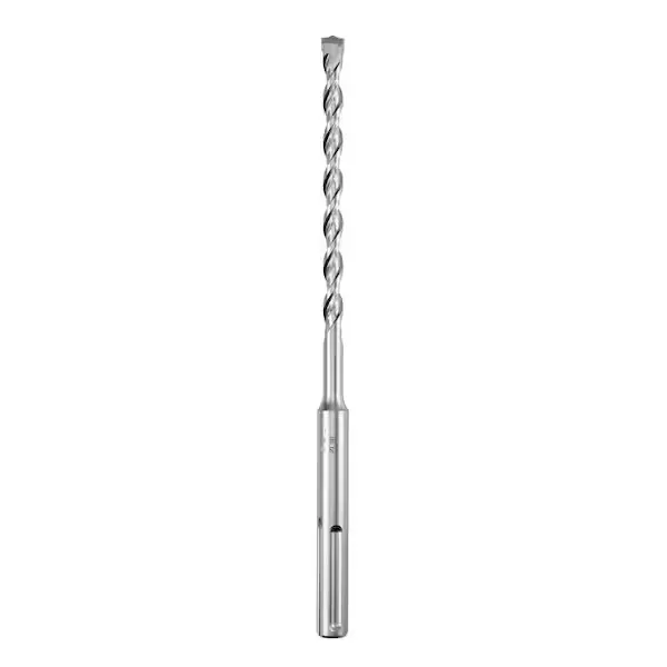 Hammer Bit 1/2" x 16" x 21.5" SDS Max