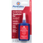 Permatex High Strength Threadlocker 1.22 oz 
