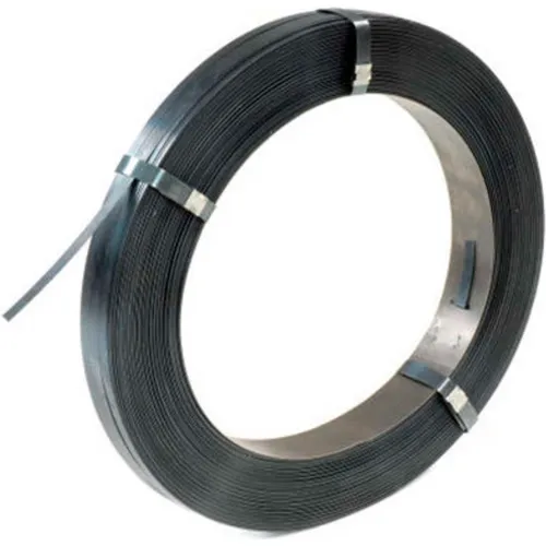 Steel Banding