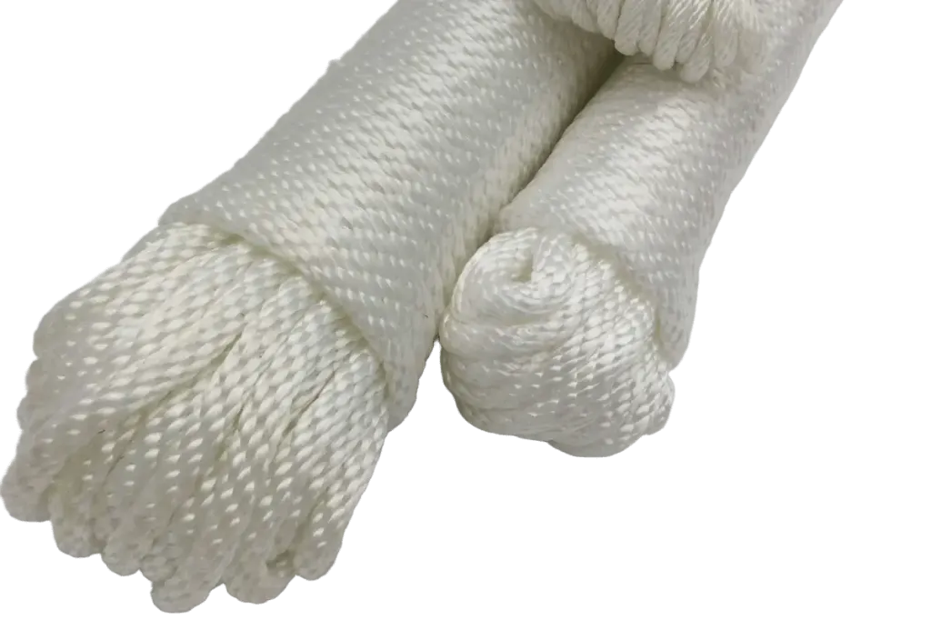 [AIK806] Utility Rope (1/4", 50ft.)
