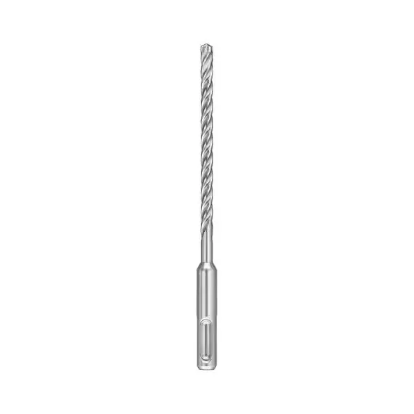 Masonry Bit 3/16" x 4" x 6-1/2" SDS Plus