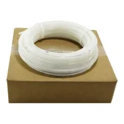 [973203 MLM] Polyethylene Tubing 100ft (1/4")