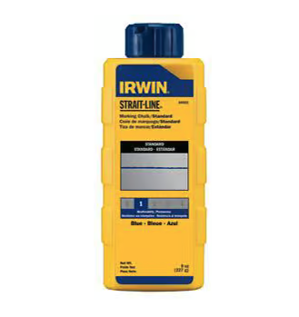 [64901] 64901 Irwin