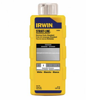 [64904] 64904 Irwin