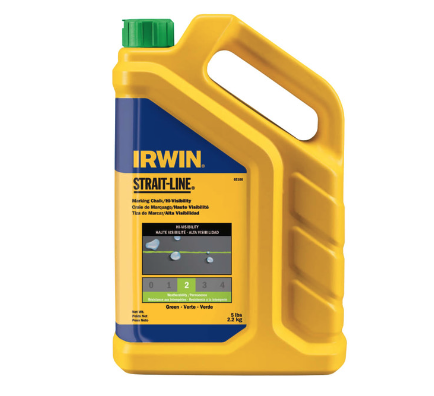 [65106] 65106 Irwin