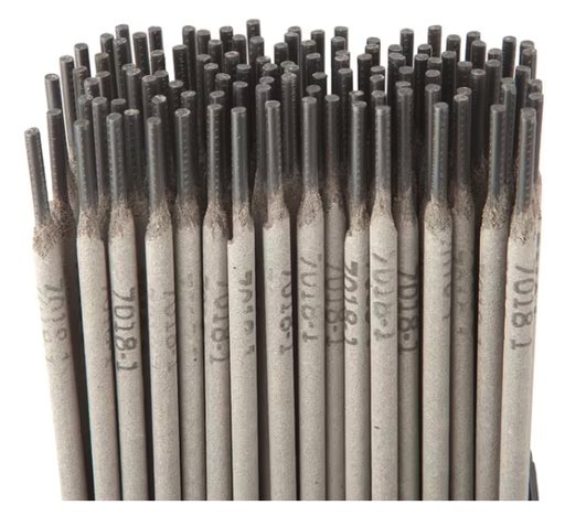 [30705] E7018, Stick Electrode, 3/32" 5lbs