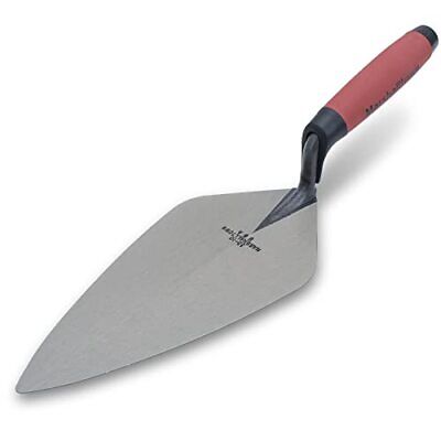 [10122] 3310.5FG - London Brick Trowel