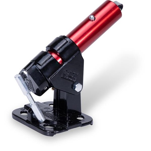 [14799] Rock-It 2.0 Bull Float Bracket