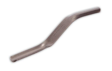 [15526] Brick Jointer 3/4" to 5/8"