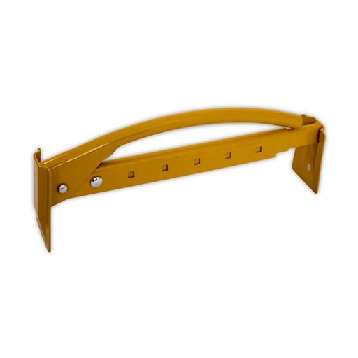 [16510] Brick Tongs Carries 6-11 Bricks