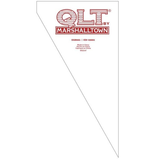 [16661] 16661 Marshalltown
