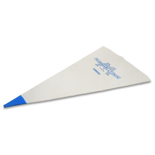 [17816] Blu-Tip Grout Bag