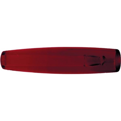 [19108] Plastic Hand Trowel Replacement Handle
