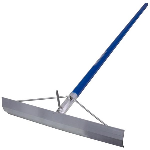 [27394] 60" Standard Octagon Placer