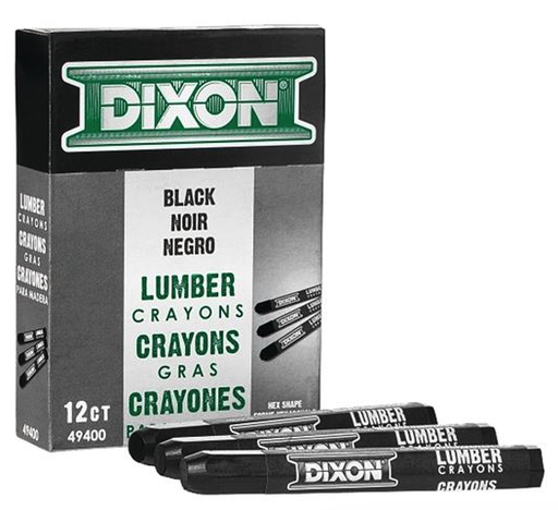[49400] 49400 Dixon