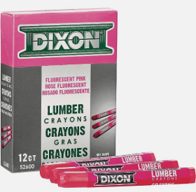 [52600] 52600 Dixon