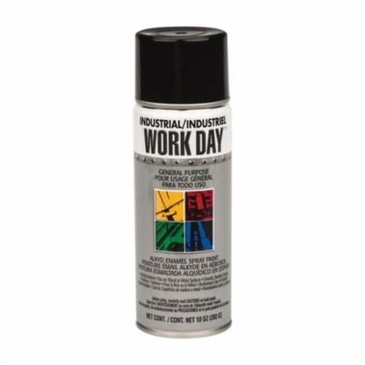 [4412] 4412 Workday