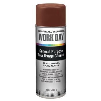[4431] 4431 Workday