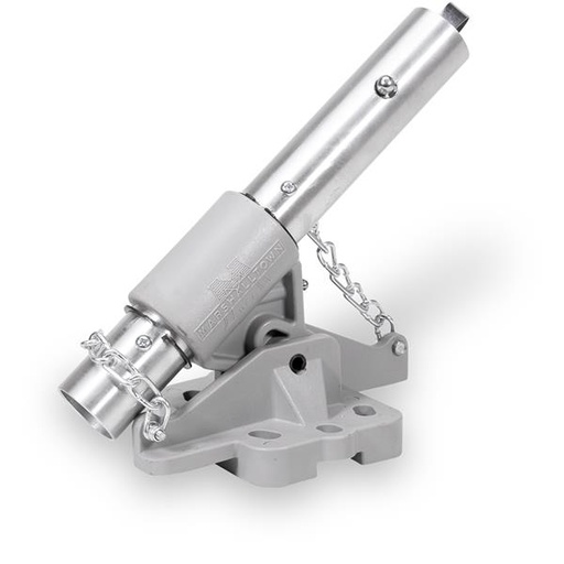 [20015] Eliminator Composite Bull Float Adapter