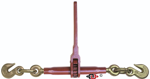 [LDR-38] LDR-38 Durabilt