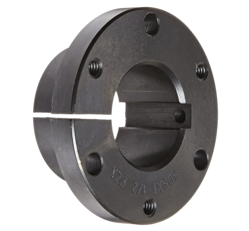 SDS Bushing