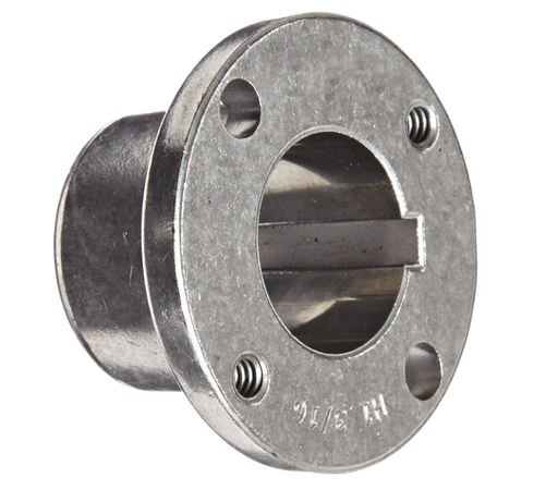 H Bushing