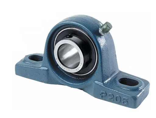 [HCPE205-16 KML] HCPE205-16 KML