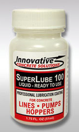 [SL100*] SL100 Super Lube
