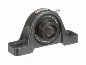 [VPB-236] VPB-236 Browning