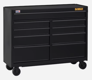 [DWST25292] DWST25292 Dewalt