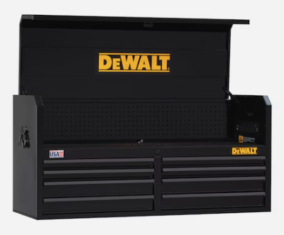 [DWST25181] DWST25181 Dewalt