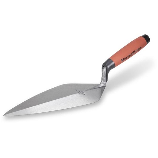[10123] 33 11FG - London Brick Trowel