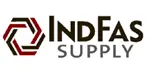 Indfas
